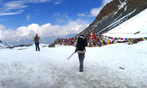 thorong-la-pass-trek_VdWbF5Hm5U