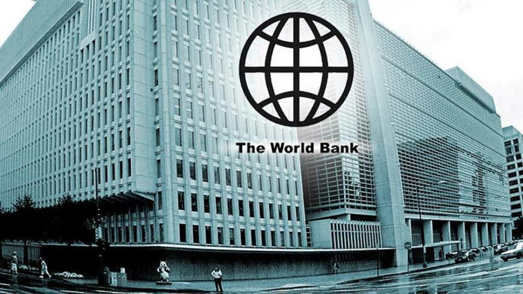world_bank