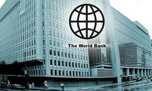 world_bank