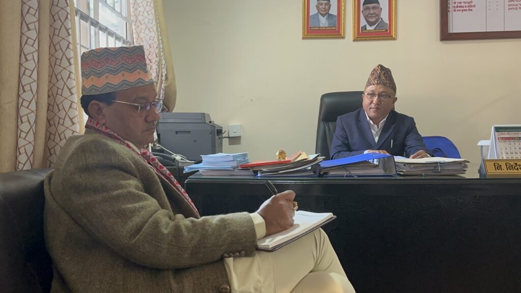 1 purbadhar nirdesanalaya photo