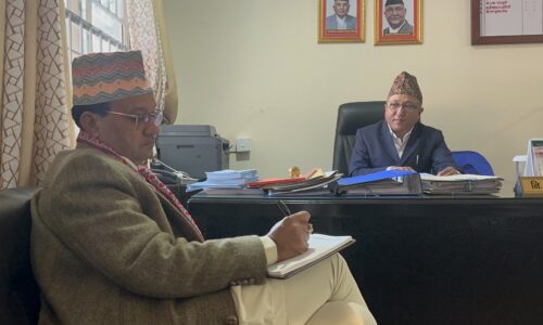 1 purbadhar nirdesanalaya photo