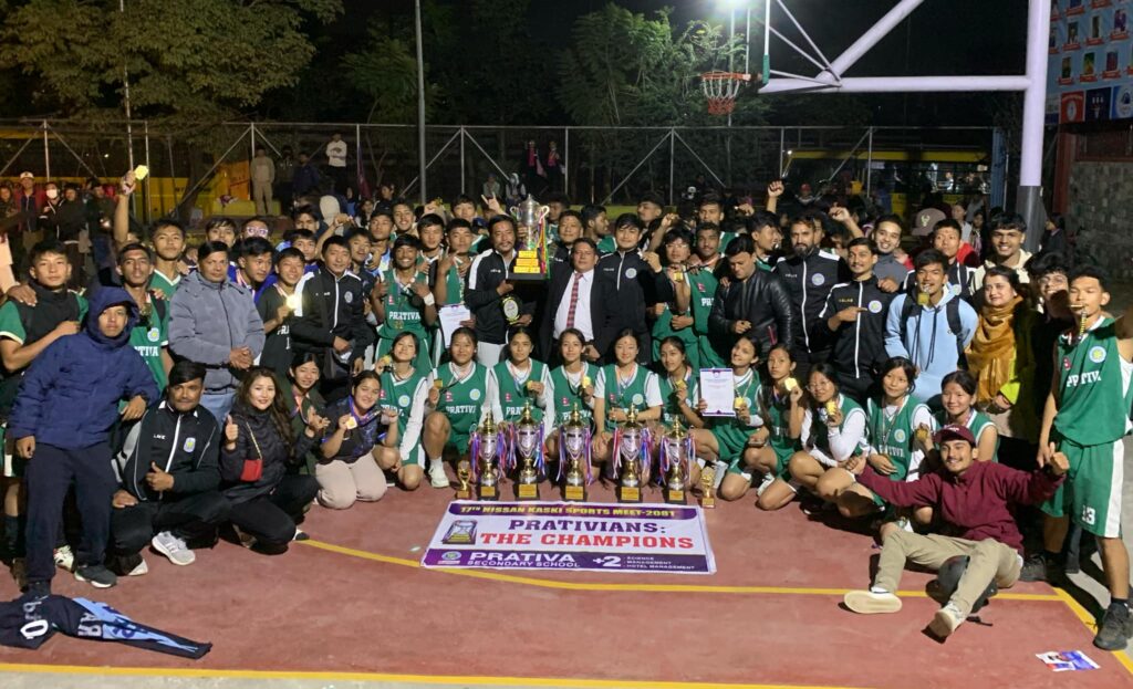 1c09f8bf-4f95-4663-b1df-d8592a26c4dc