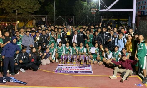 1c09f8bf-4f95-4663-b1df-d8592a26c4dc