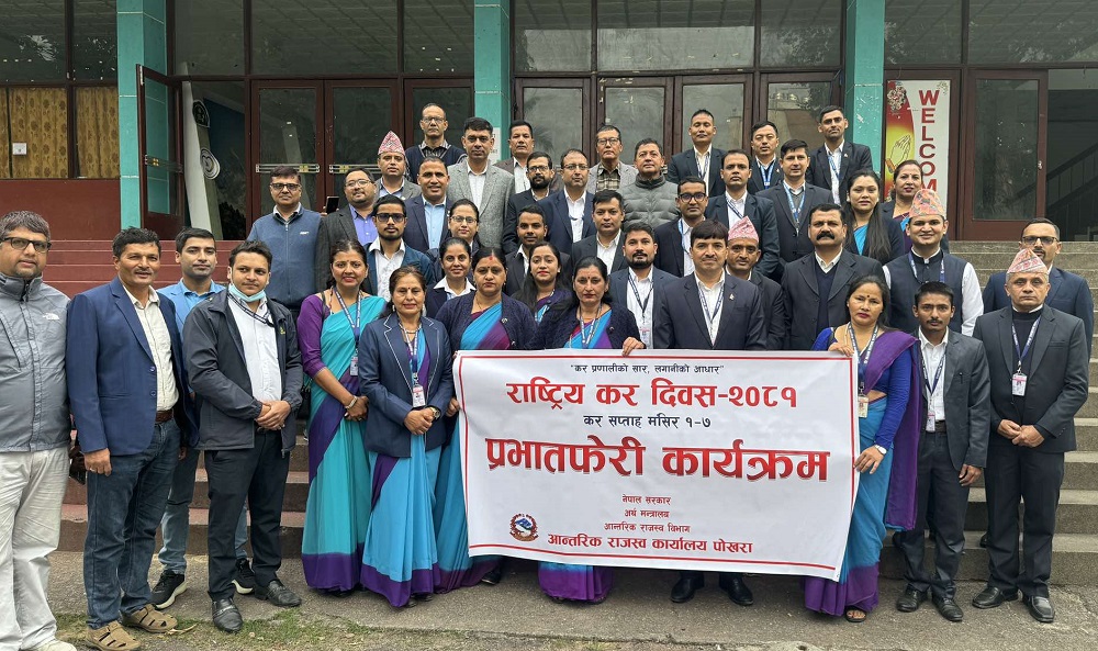 466481124_876802827957856_5938005289124747077_n