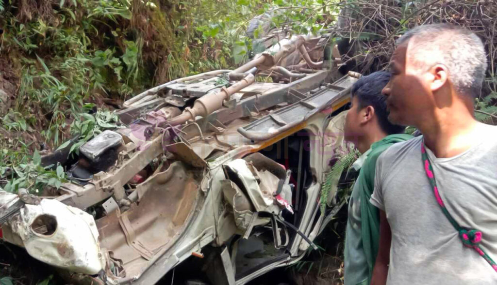 Baglung_Jeep_acc
