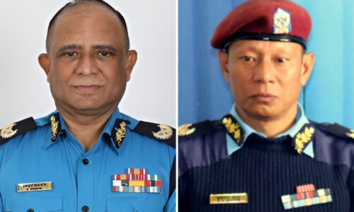 Kedar-Dhakal-and-Buddhiraj-Gurung-AIG-Badhuwa