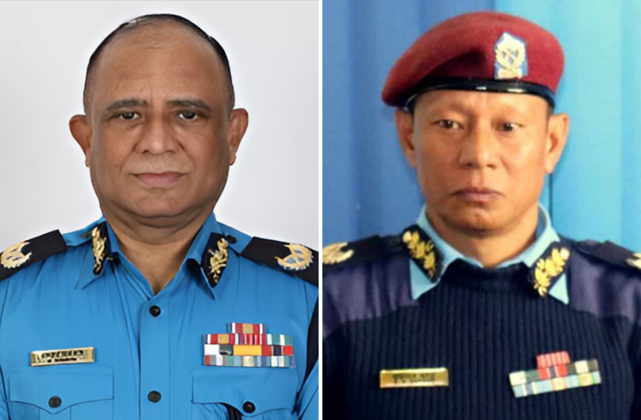 Kedar-Dhakal-and-Buddhiraj-Gurung-AIG-Badhuwa