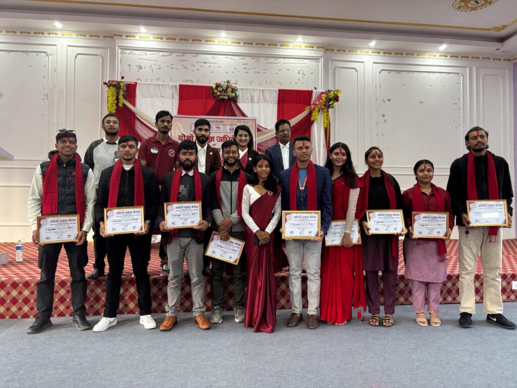 Messenger_creation_123897E0-3143-4F2C-9262-42F9113E699C