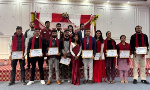 Messenger_creation_123897E0-3143-4F2C-9262-42F9113E699C