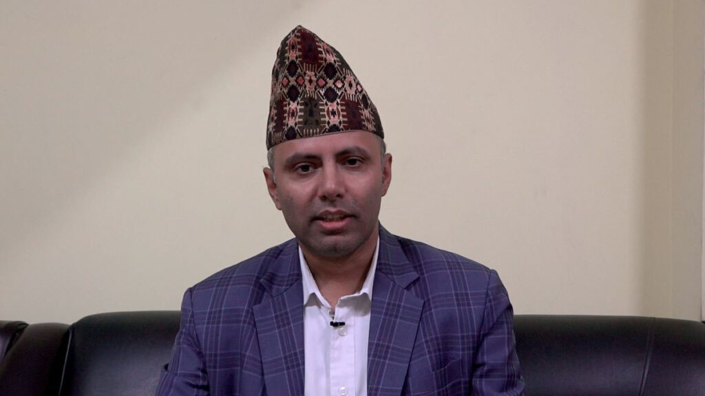 Pradip-Raj-Adhikari2024-06-28-12-06-10