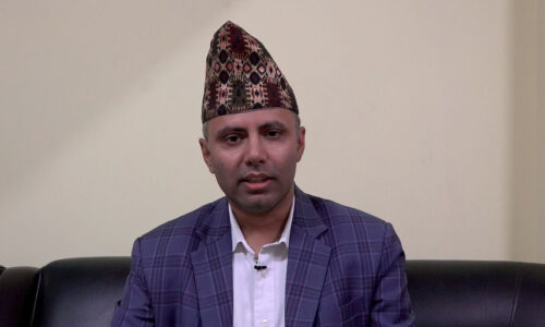 Pradip-Raj-Adhikari2024-06-28-12-06-10