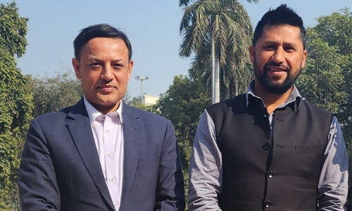 Rabi-lamichhane-and-DP-aryal