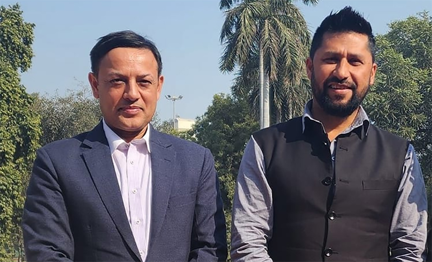 Rabi-lamichhane-and-DP-aryal