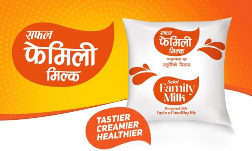 Safal-Family-Milk_PR_4654-x-3154-px-2