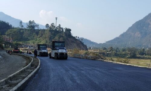 aanbookhaireni_kalopatra