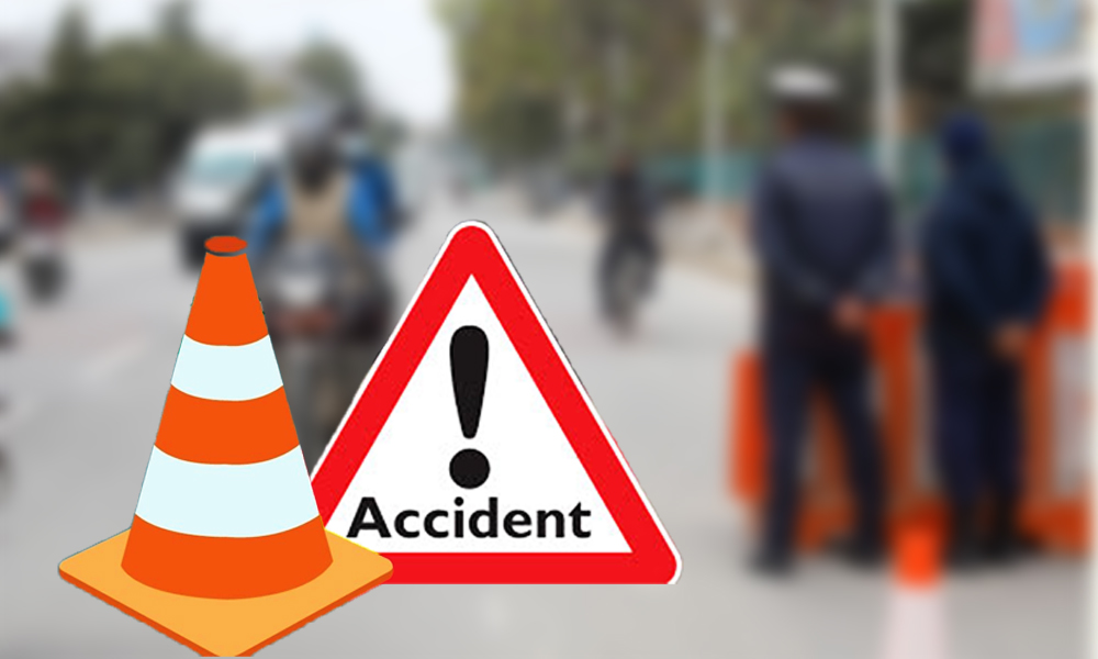 accident-road_traffic