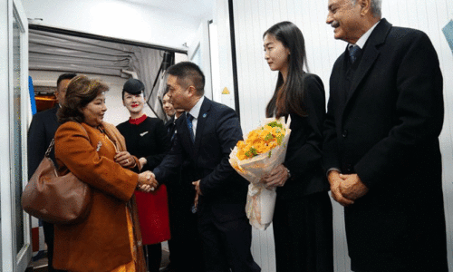 arju-rana-deuba_china