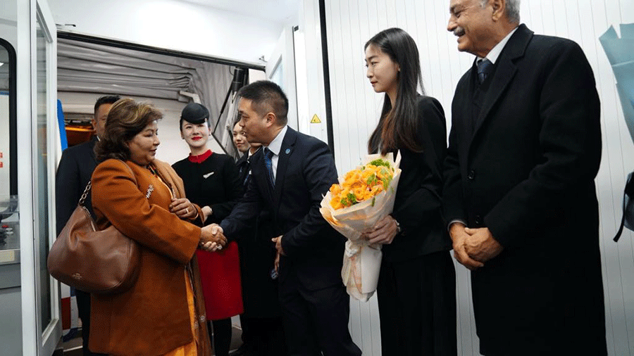 arju-rana-deuba_china