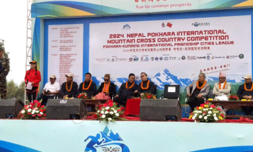 cross-country-badri-panday