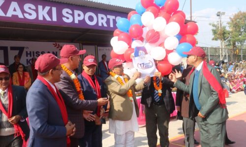 hissan kaski 081 (2)