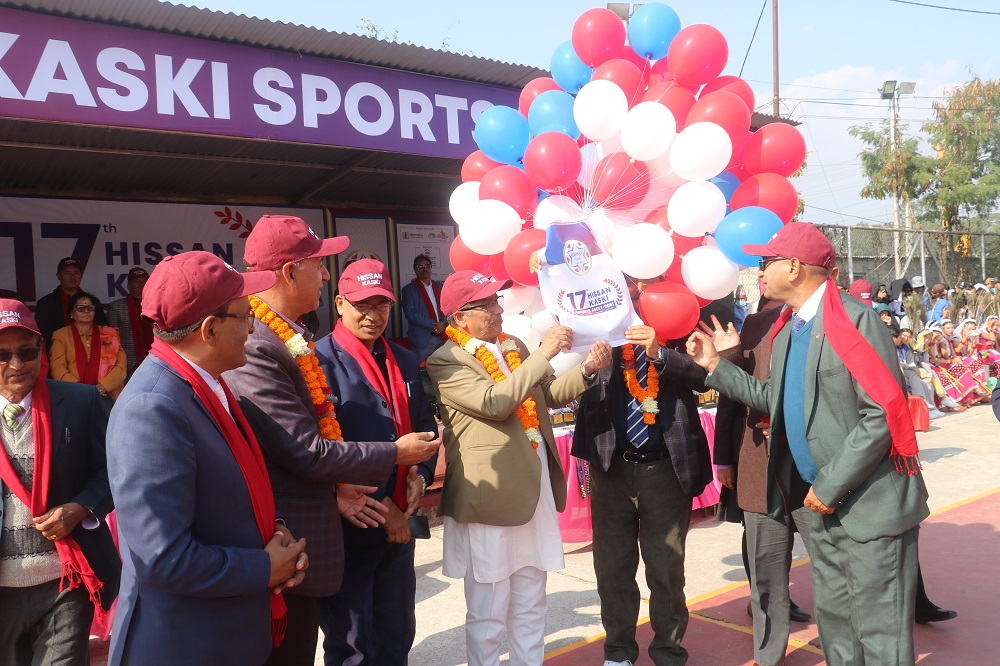 hissan kaski 081 (2)