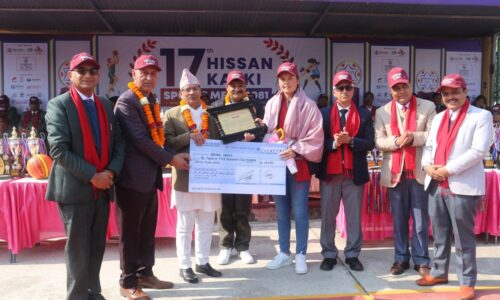 hissan kaski 081 (3)