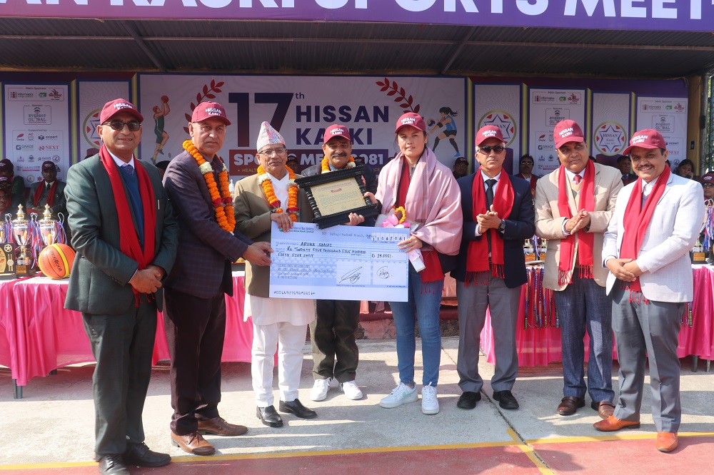 hissan kaski 081 (3)