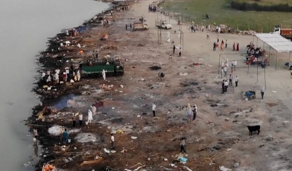 india dahasaskar tayari