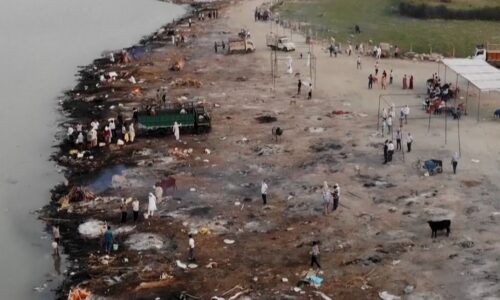 india dahasaskar tayari