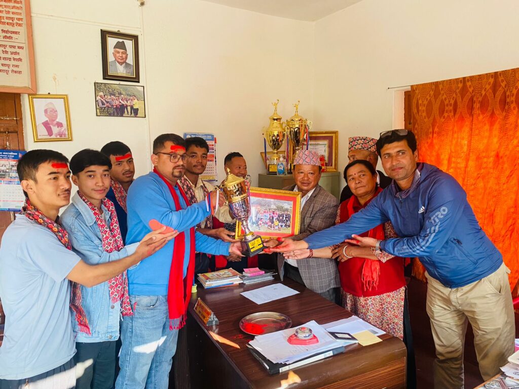 kheladi samman