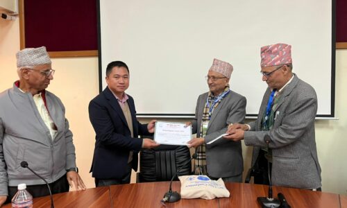 language science ktm