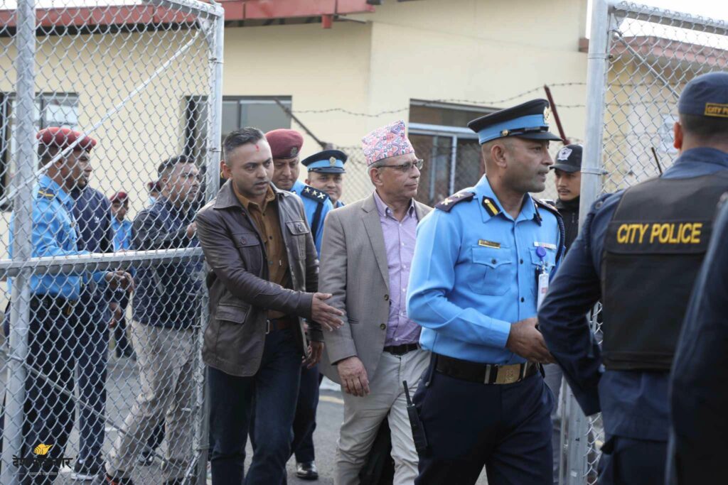 leela-ballav-koshi-199