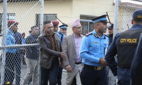 leela-ballav-koshi-199