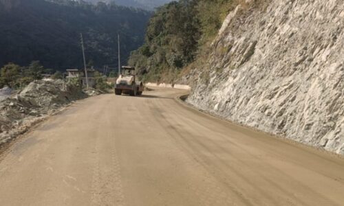 maldhunga-beni-sadak