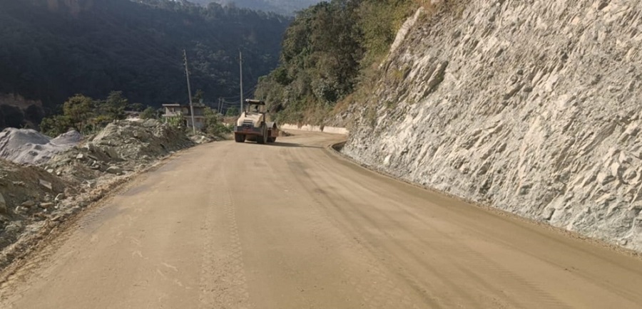 maldhunga-beni-sadak