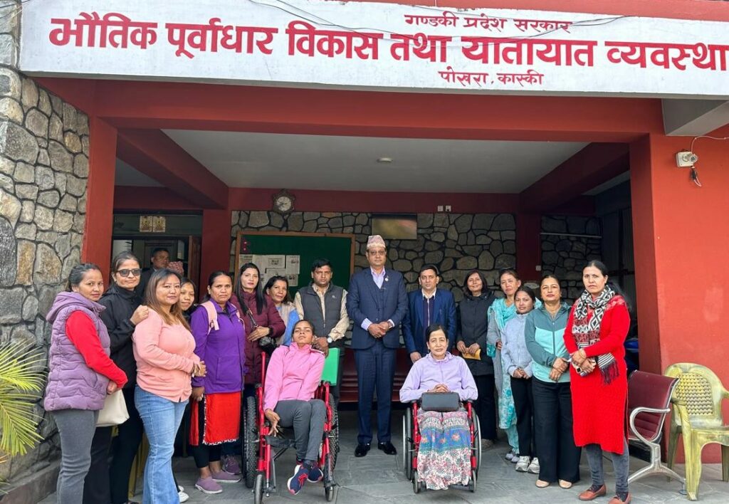 prakash kc apangata 1