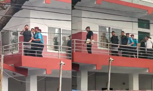 rabi-bayan-bhairahawa