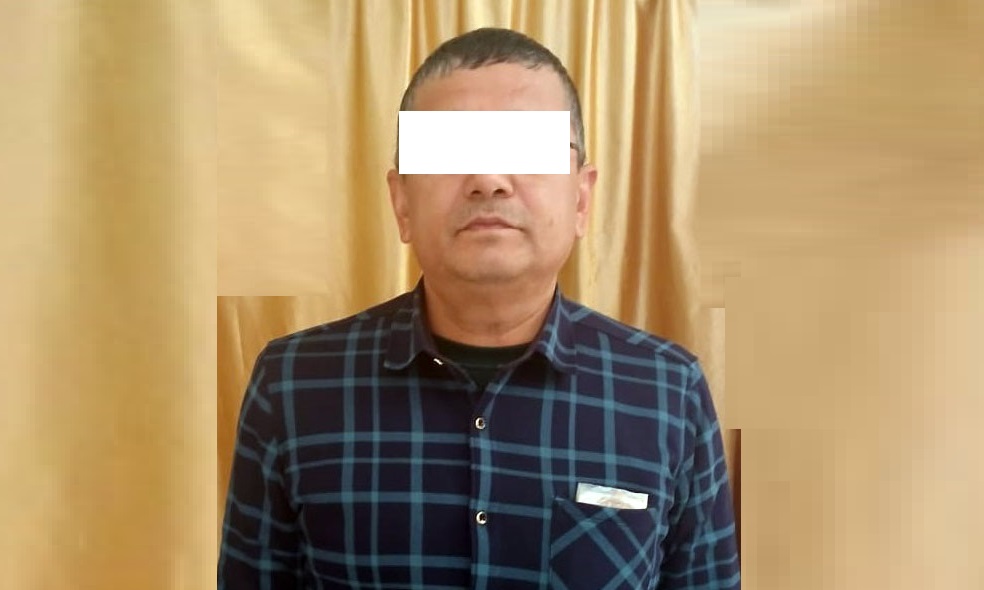 shankar narayan stha