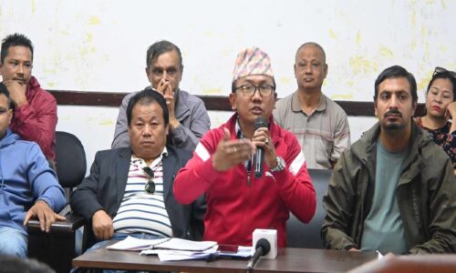 suryadarshan-sahakari-pidit