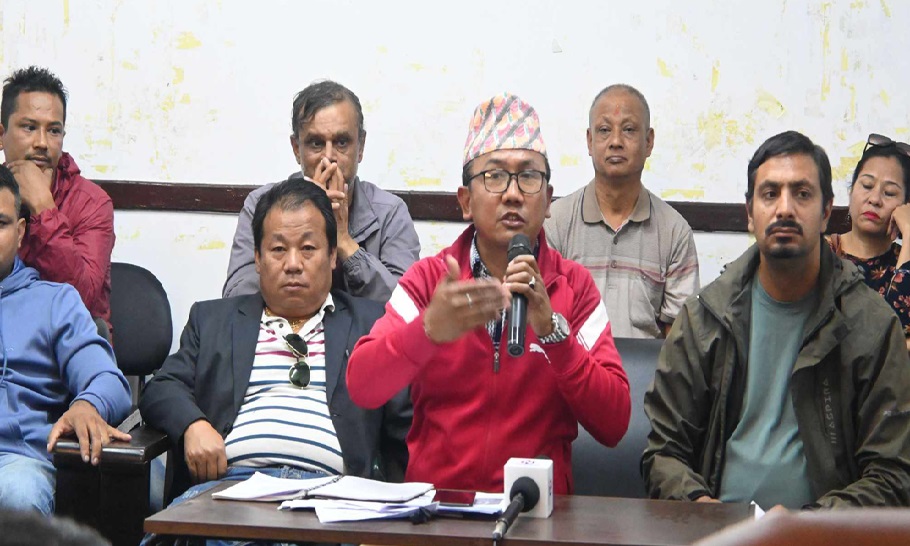 suryadarshan-sahakari-pidit