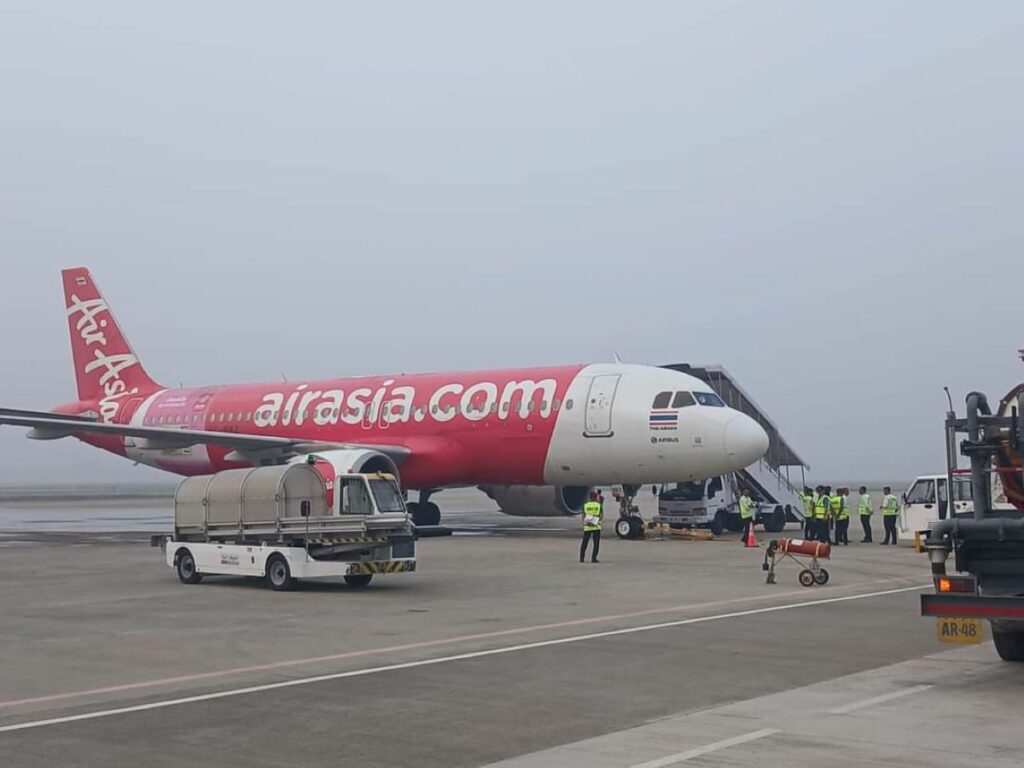 thai-air-asia-
