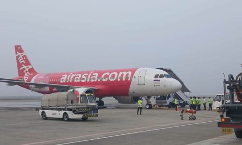 thai-air-asia-