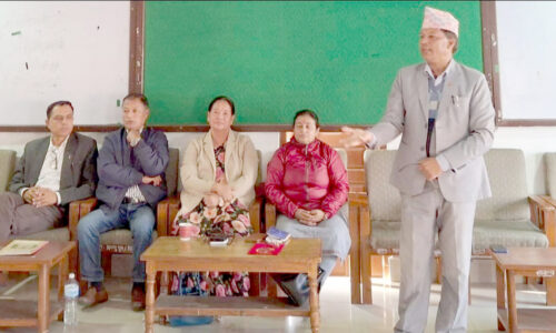 uml-kaski-2