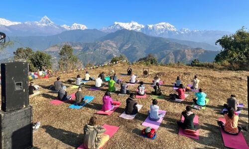 24659705-6c5e-4d44-a7a8-35efb462b066