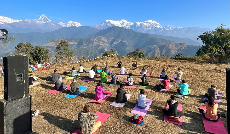 24659705-6c5e-4d44-a7a8-35efb462b066