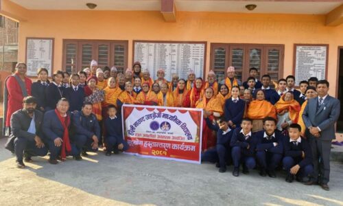 42492a60-0aa1-464e-b97d-67d1fdbba8ff