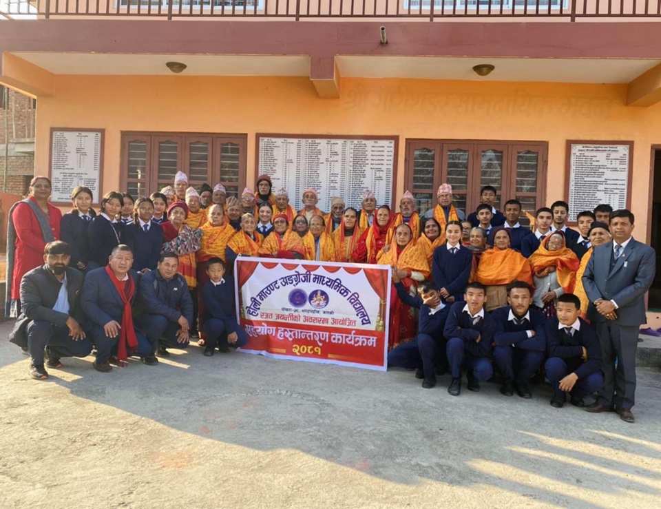 42492a60-0aa1-464e-b97d-67d1fdbba8ff