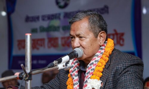 471053803_969641641855181_3929788218994203844_n