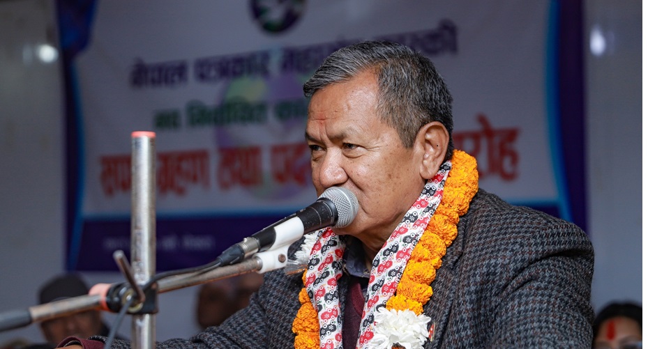 471053803_969641641855181_3929788218994203844_n