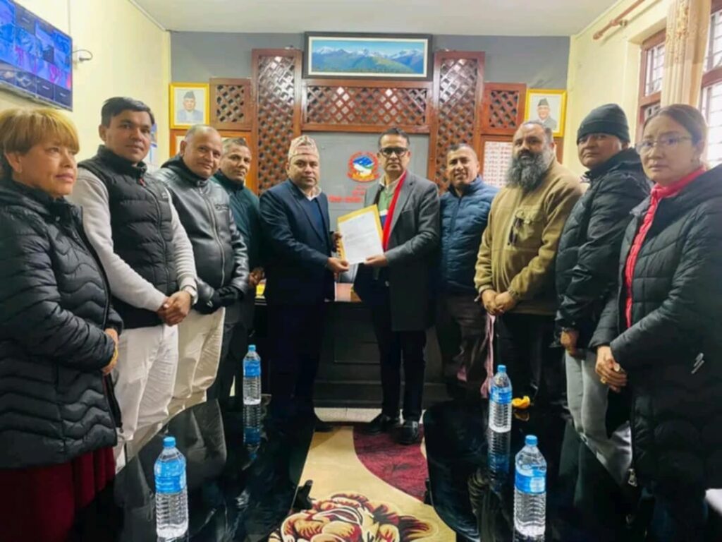 72adbff3-ba39-4014-8be0-07ae70c4ef1f